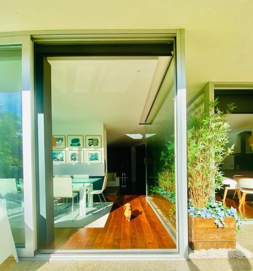 Portugal Holidays Villa Barcelos Exterior foto