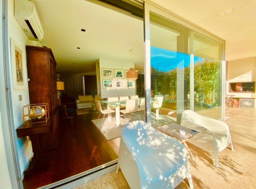 Portugal Holidays Villa Barcelos Exterior foto